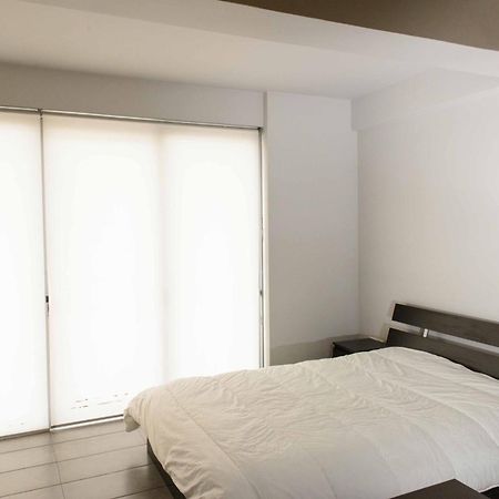 شقة Bright Loft With Terrance - Next To Metro Kerameikos أثينا المظهر الخارجي الصورة