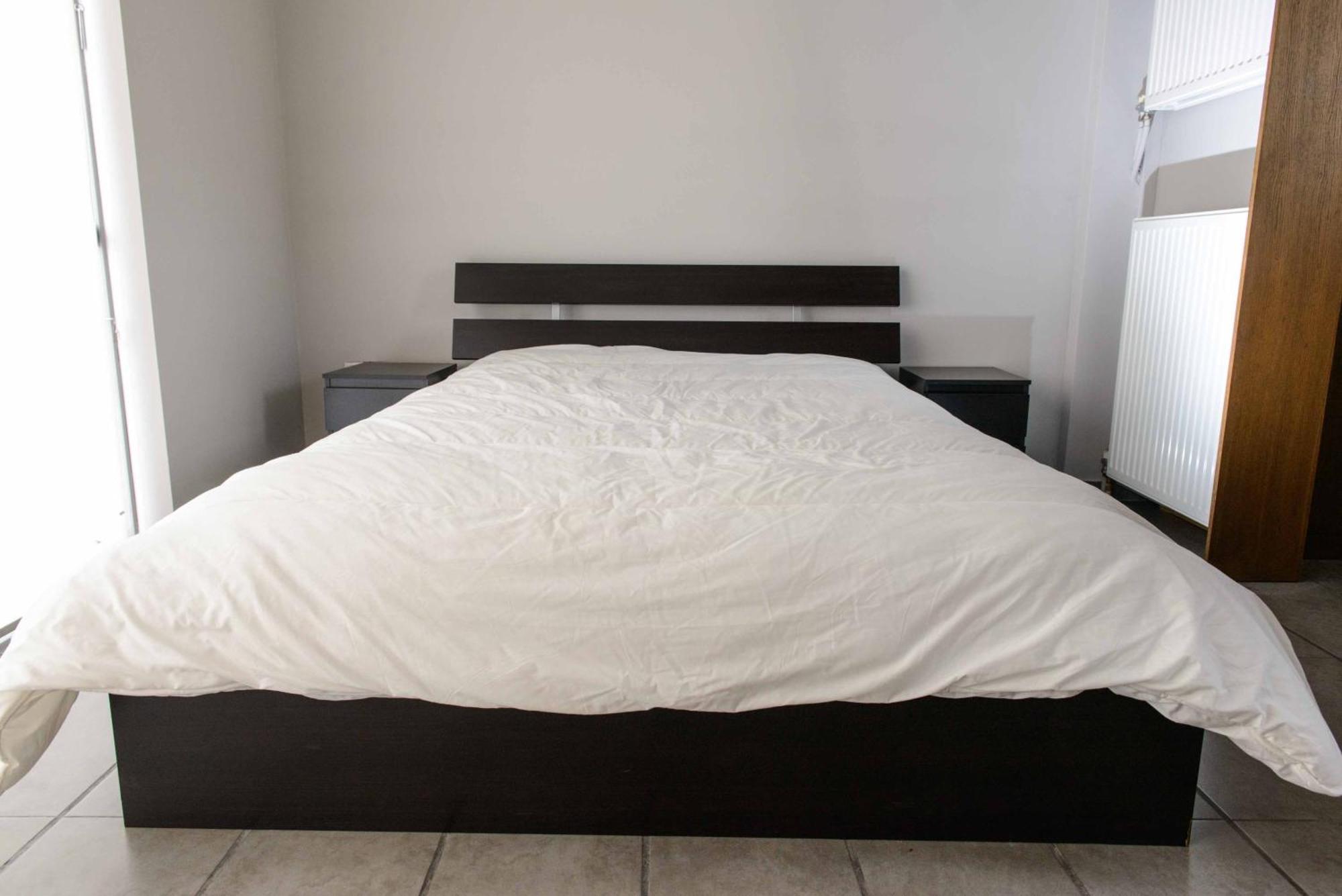 شقة Bright Loft With Terrance - Next To Metro Kerameikos أثينا المظهر الخارجي الصورة